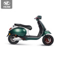 EURISON EU 1500W 60V 20AH Scooter électrique pour adulte